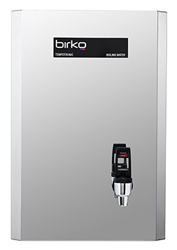 Birko Tempo Tronic 15Lt Stainless Steel Boiling Water Unit