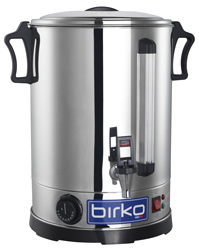 Birko 1018010 10 Litre Hot Water Urn