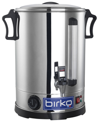 Birko 1018020 20 Litre Hot Water Urn
