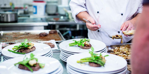 Top Tips to future proof your restaurant