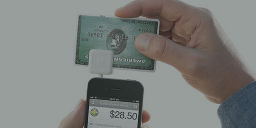 Square to lead digital payments in Australia