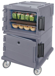 Cambro UPC1200 Ultra Camcarts Food Transport System