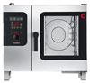 Convotherm C4GSD-610C easyDial 7 Tray Gas Combi Oven