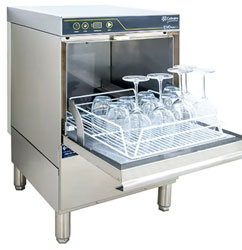Culinaire EVO40ST Glass Washer