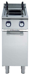 Electrolux ACPG25 EM Compact Gas Pasta Cooker