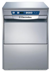 Electrolux EUCAICLG Cafe Line Dishwasher