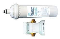 Hoshizaki HLF20 Ice Maker Water Filter System