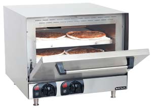 Anvil-Axis POA1001 Pizza Oven