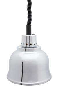 Anvil HLS3250 Clyde Heat Lamp