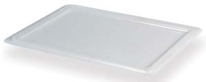 ICE PTG9999 Pizza Tray Lid