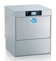 Meiko M-iClean UM GiO Integrated Module Under Counter Dish Washer