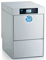 Meiko M-iClean US Under Counter Glass Washer
