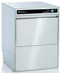 Meiko UPster-Line U 500 Under Counter Dish Washer