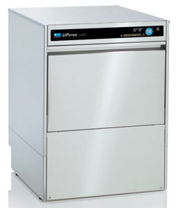 Meiko UPster-Line U 500 Under Counter Dish Washer
