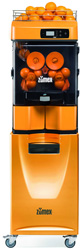 Zumex VERSATILE-PRO-PODIUM Commercial Citrus Juicer