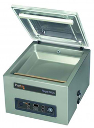 Purevac Regal-835 Regal Series Vacuum Packaging Machine
