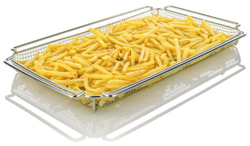 Rational 6019-1150 CombiFry Tray