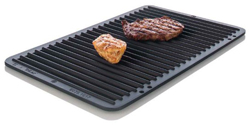 Rational 6035-1017 CombiGrill Grill