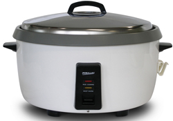 Robalec SW7200 Rice Cooker