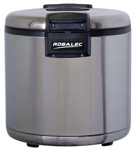 Robalec SW9600 Rice Warmer