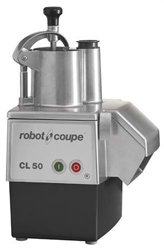Robot Coupe CL50 Vegetable Preparation Machine