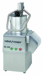 Robot Coupe CL52 Vegetable Preparation Machine