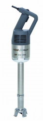 Robot Coupe 89137 Mains Power Cord With Special Plug For MP350 Ultra C