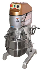 Robot Coupe SP40-S 40LT Planetary Mixer