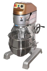 Robot Coupe SP60-S 60LT Planetary Mixer