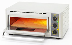 Roller Grill PZ430S Infrared Pizza Ovens