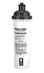 Scotsman TA13 Ice Maker Water Filter System