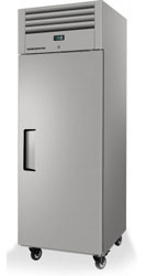 Skope ReFlex RF7.UPF.1.SD 1 Solid Door Upright Food Storage Freezer