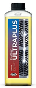 Unox DB1076A0 DET&Rinse™ ULTRAPLUS Detergent