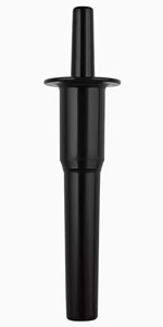 Vitamix VIT-000760 Tamper