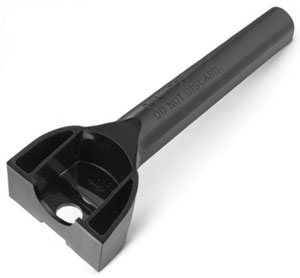 Vitamix VIT-015596 Retainer Nut Wrench