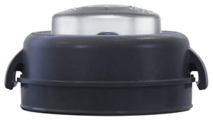 Vitamix VIT-059425 2 Piece Lid Only for 0.9L Standard Container