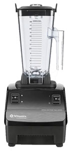 Vitamix VM0104 2-Speed Drink Machine Blender