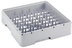 Washtech 428002 Dishwasher 450x450 Plate Rack