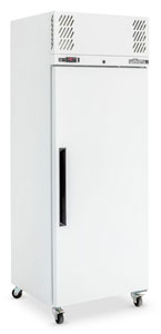 Williams Diamond LD1SW 1 Solid Door Freezer