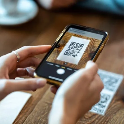 6 ways QR codes can be even more useful to brands
