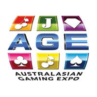 Australiasian Gaming Expo