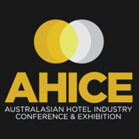 Australasian Hotel Industry Conference & Exhibition