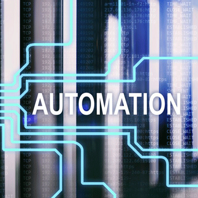 Why Your Restaurant Needs Front-of-House Automation Workflows