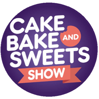 Cake Bake & Sweets Show Sydney