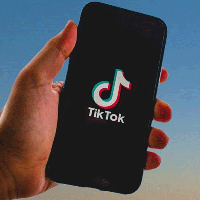 The importance of TikTok for restaurants: the clock is ticking