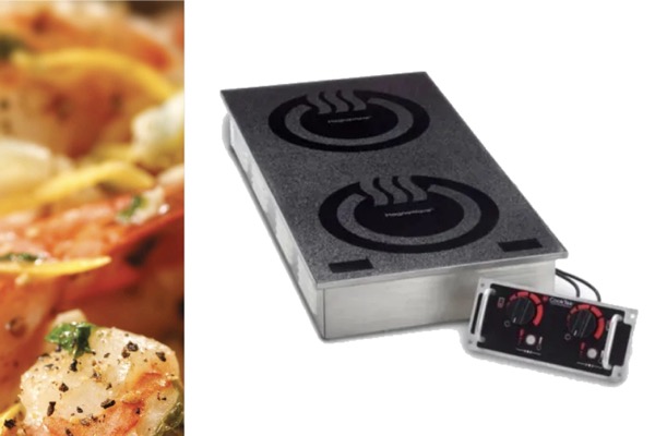 Kiss the Gas Goblins Goodbye: Why Induction is the Future of Sustainable Cooking