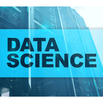 Why Data Science Is More Important Than Ever