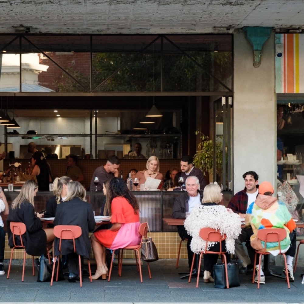 The Dos and Don'ts of Opening a Restaurant in Australia Right Now – Because It's Getting Harder