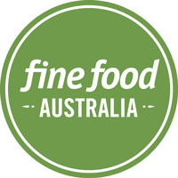 Fine Food Australia Sydney