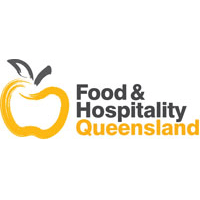 Food & Hospitality Queensland